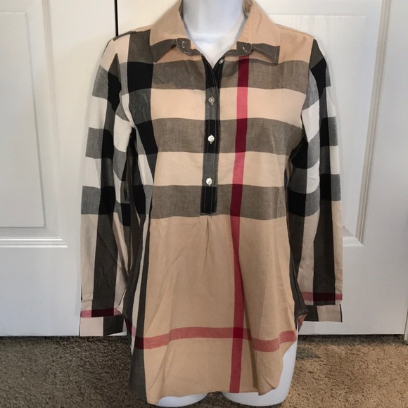 Tops - Beautiful shirt